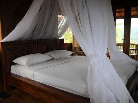 Hotel Puri Sunny 2*