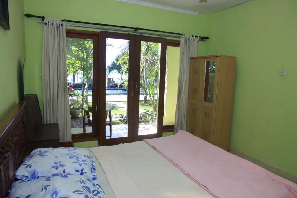 Rising Star Holiday park 3*