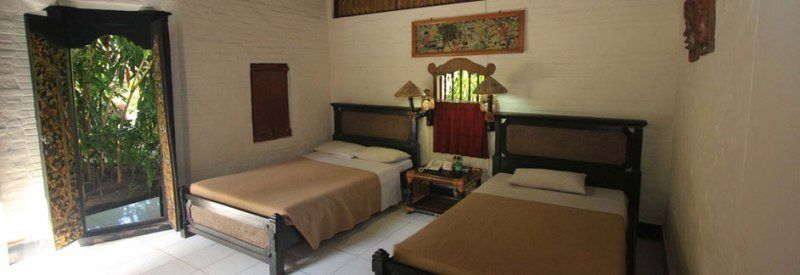 Swastika Hotel