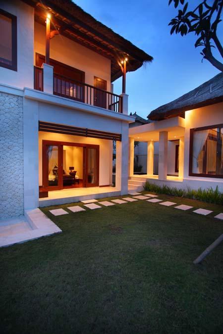 Park View Heights, 3 Bedroom Private