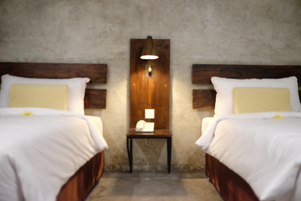 Semimpi 4*