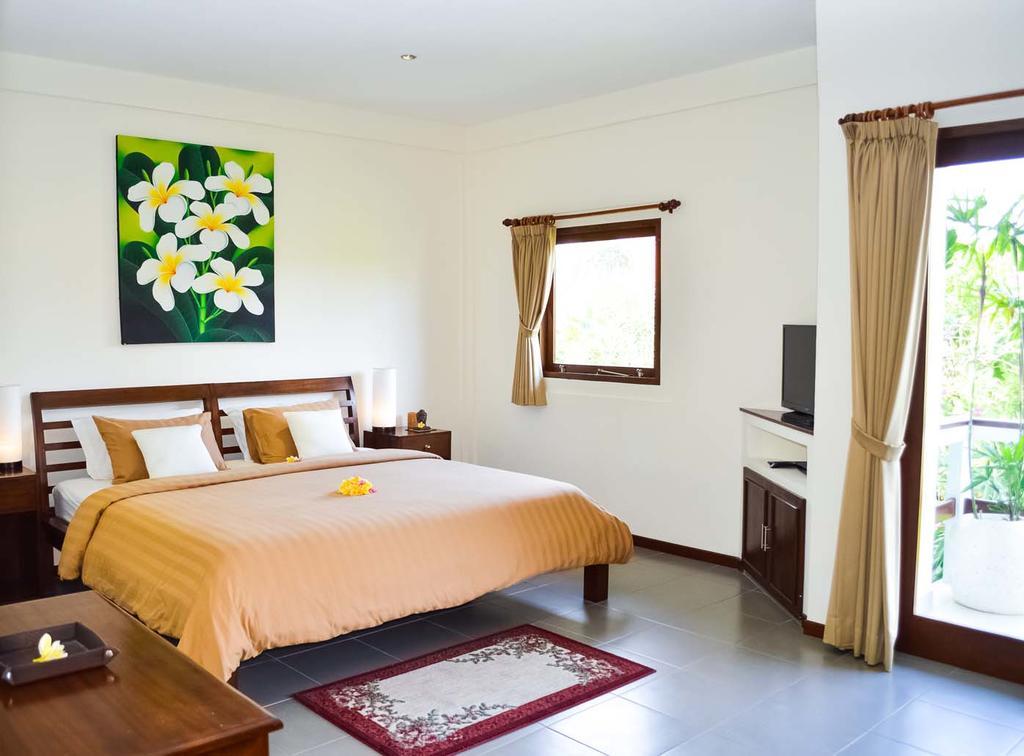 Lumina * Seminyak (Bali)