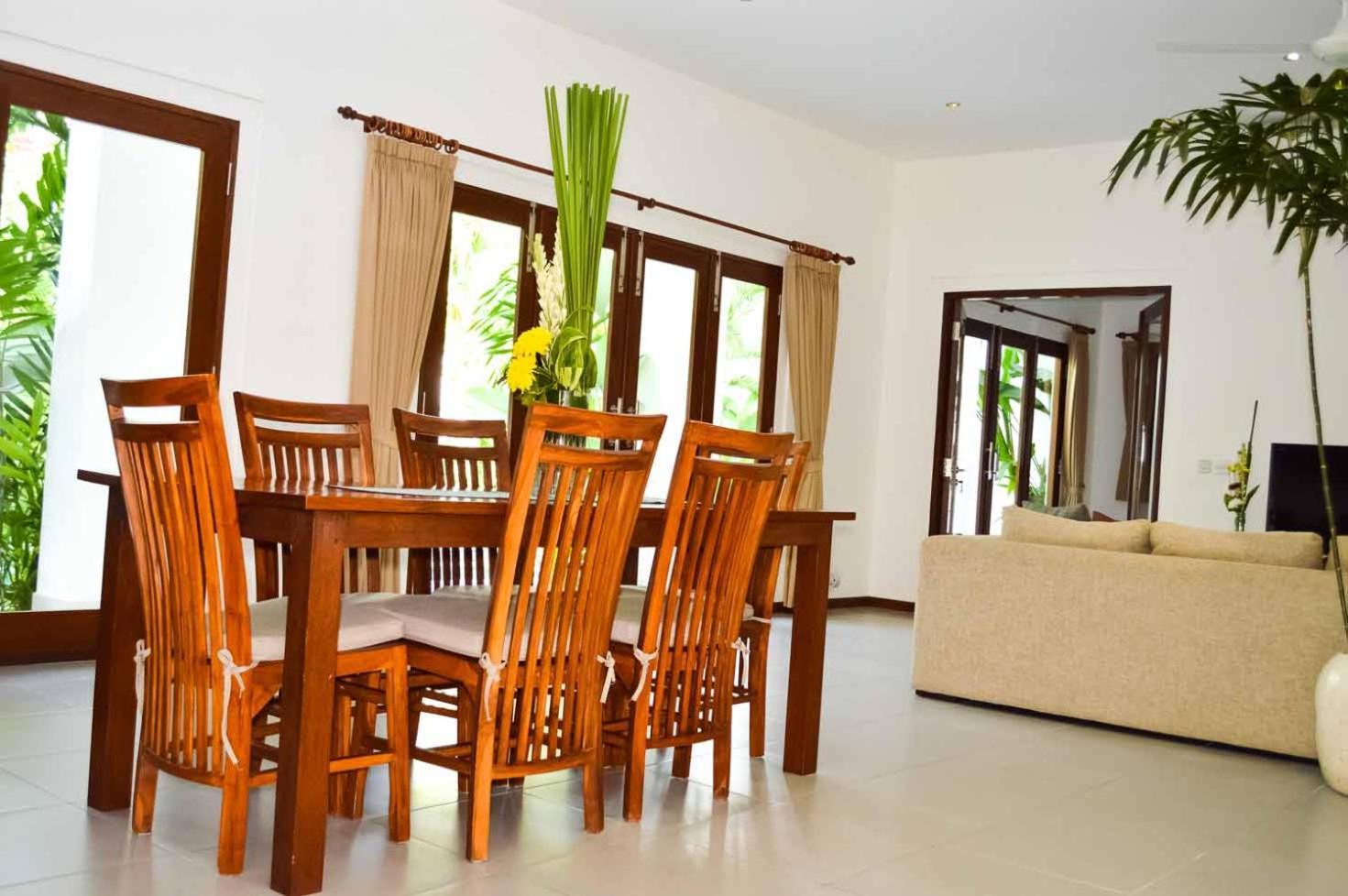 Lumina Seminyak (Bali)