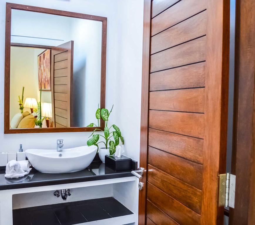 Lumina Seminyak (Bali)