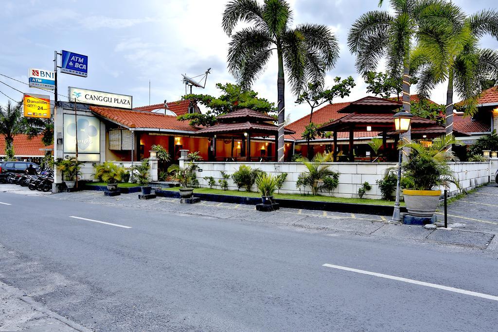Amore Villas