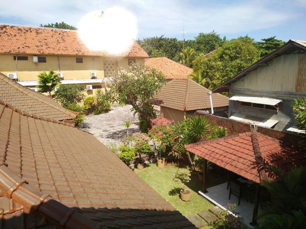 Grand Wijaya 2*
