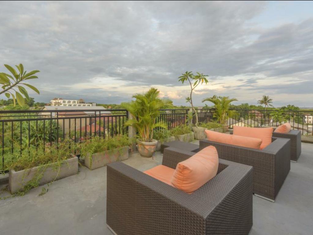Lowcost Bed & Breakfast Bed & Breakfast 2*