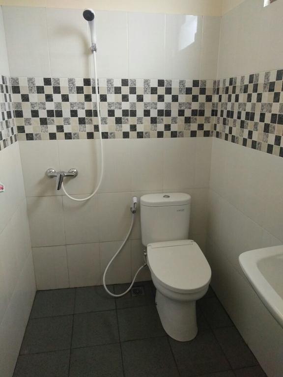 Grand Wijaya 2*