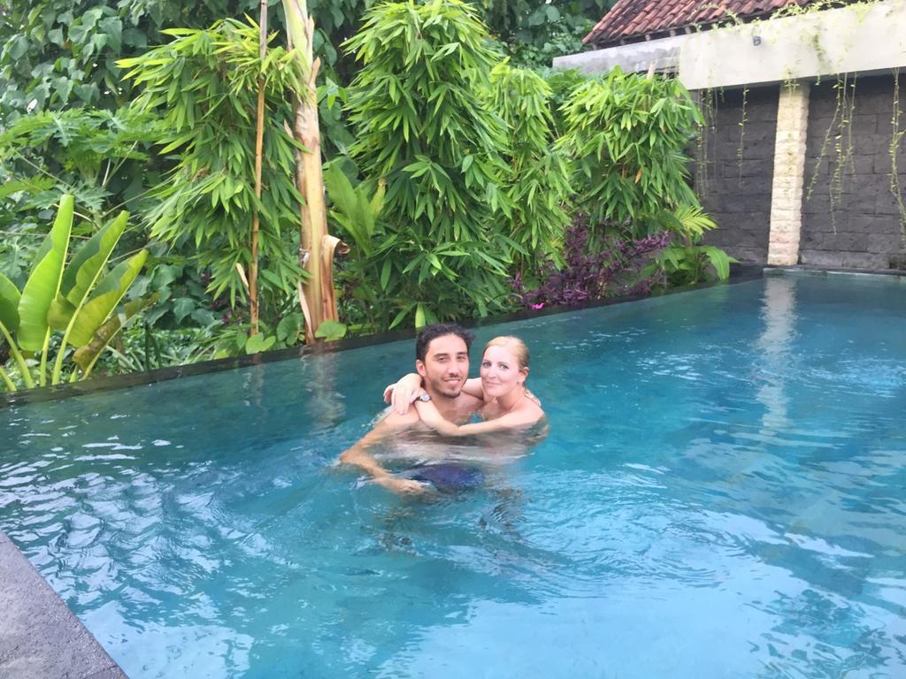 Guest house Ayu 2