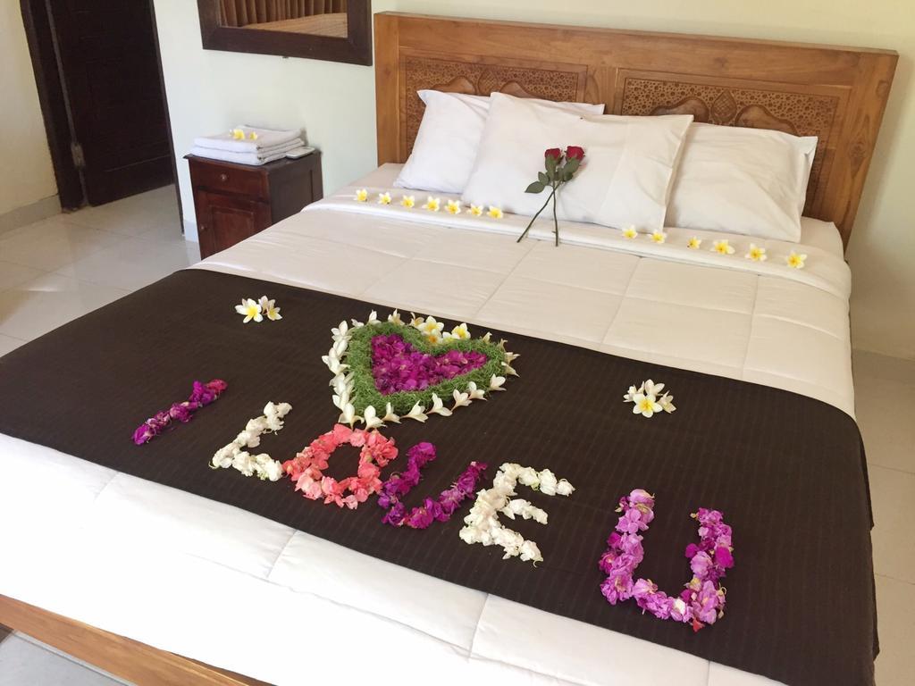 Ayu 2 Guest house 2*