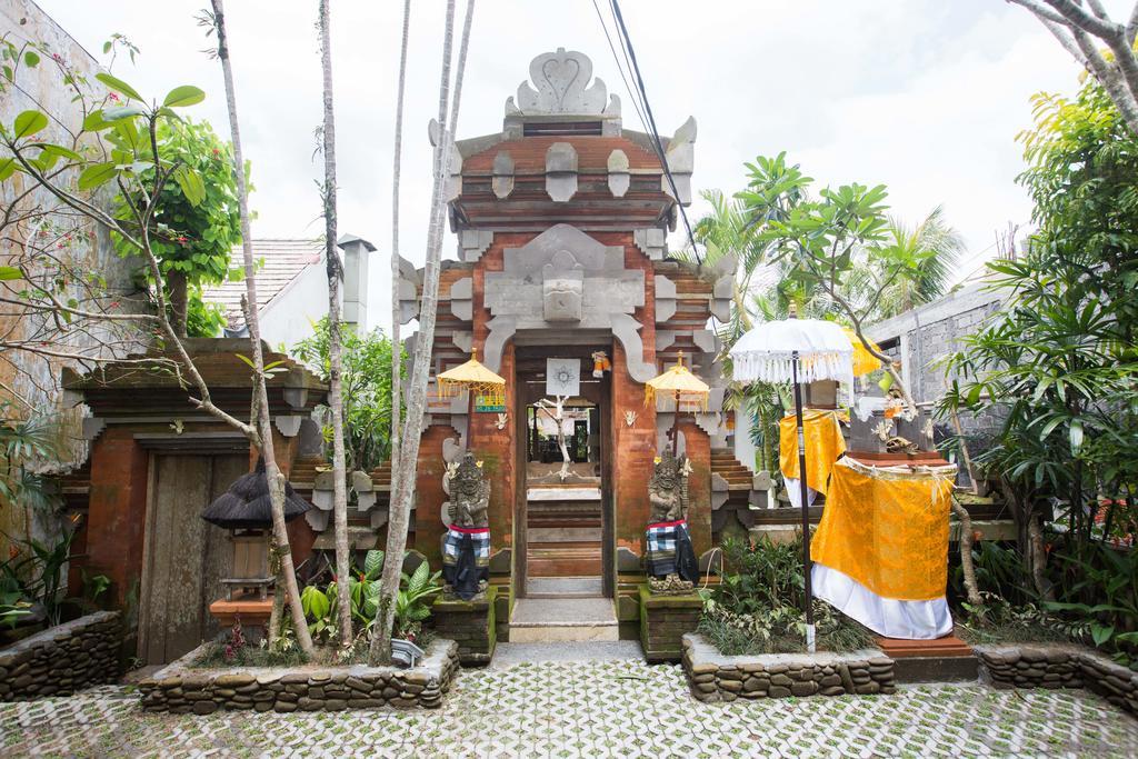 Royal Jepun