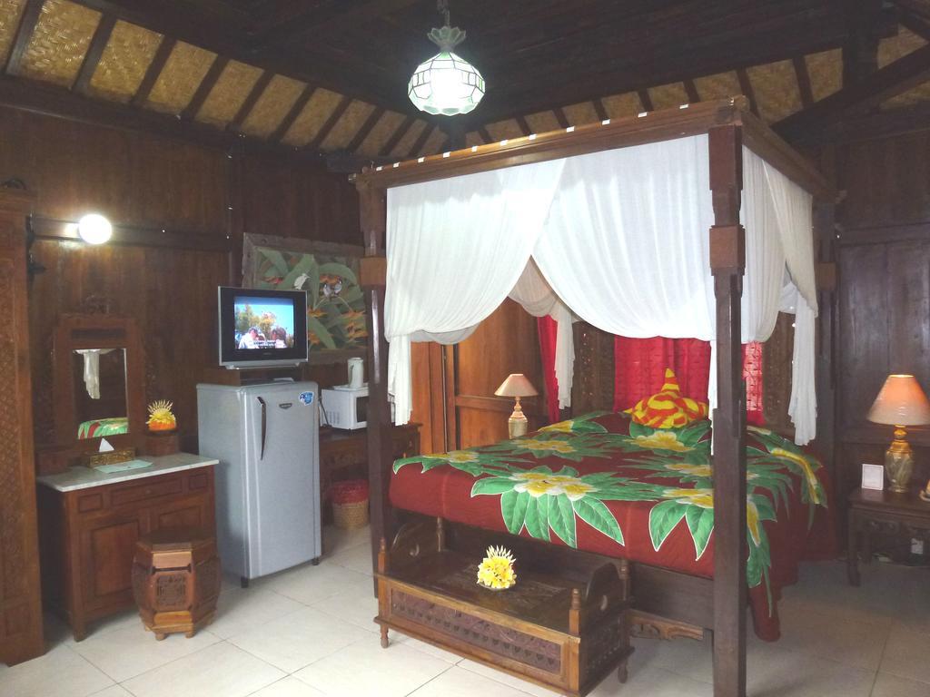 Holiday park Gazebo Beach 3*