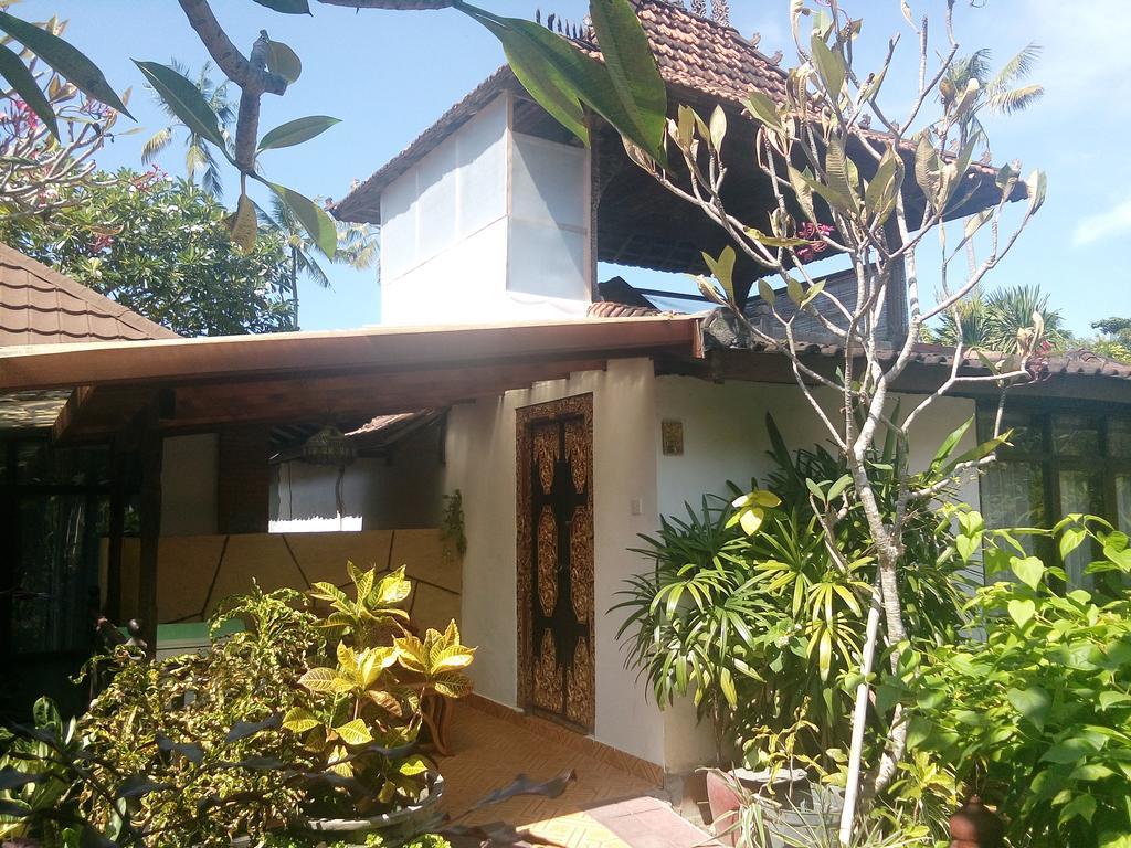 Holiday park Gazebo Beach 3*