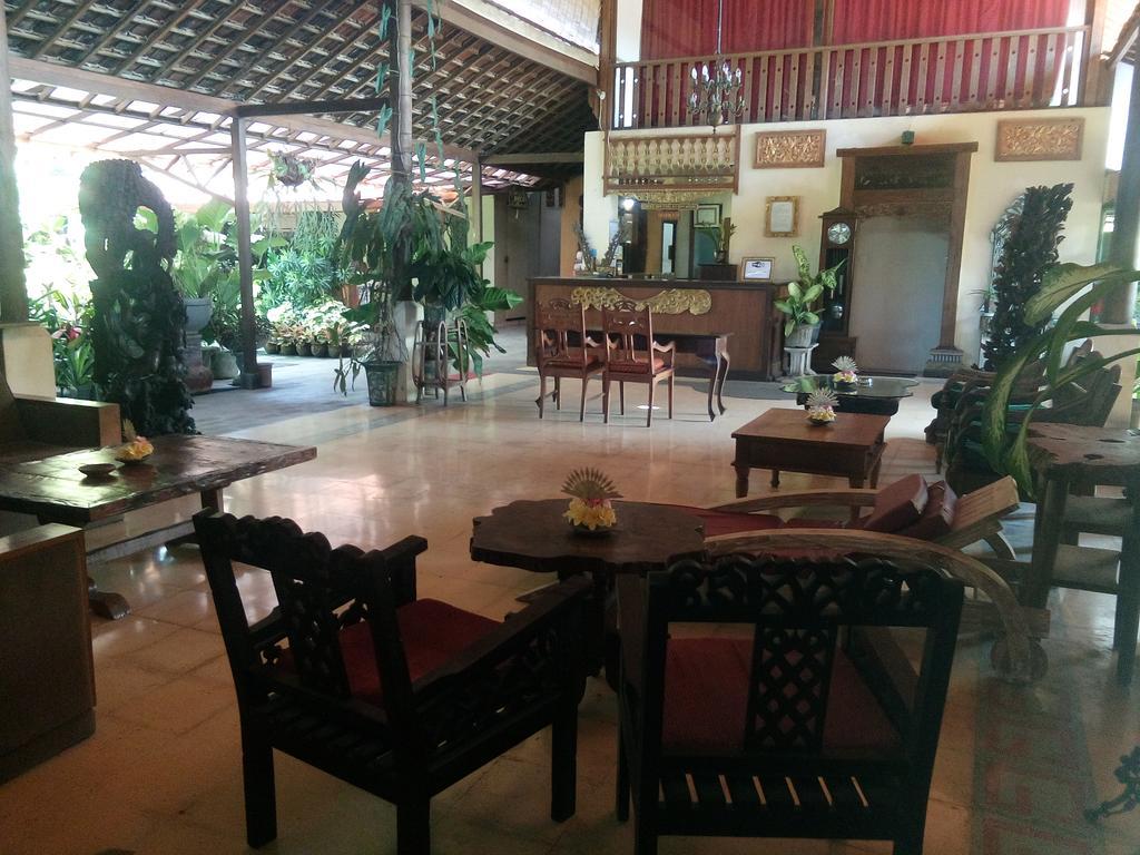 Gazebo Beach