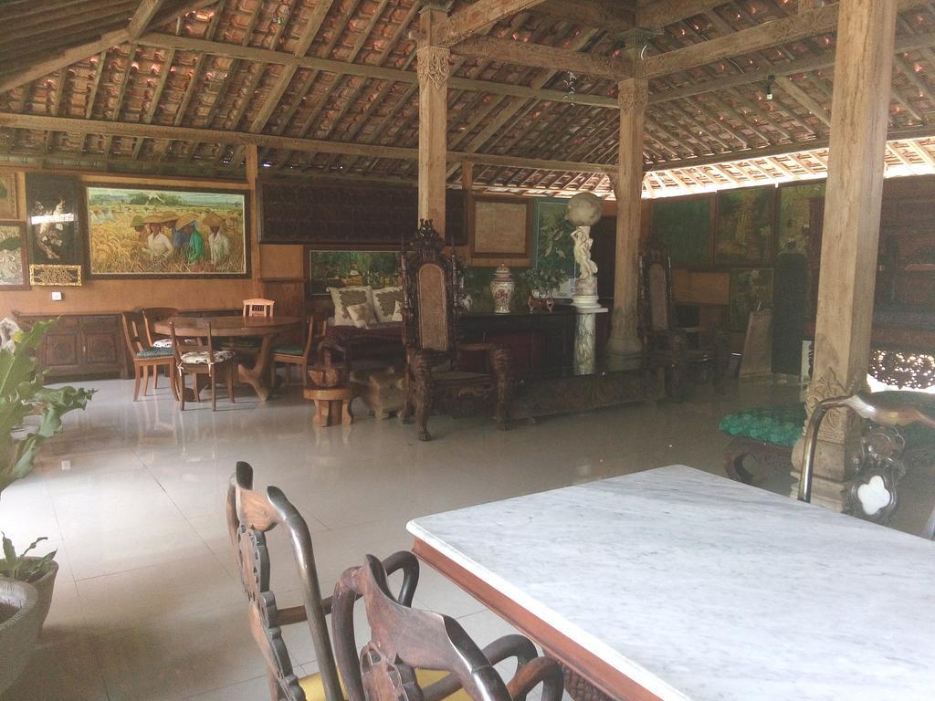 Gazebo Beach Holiday park 3*