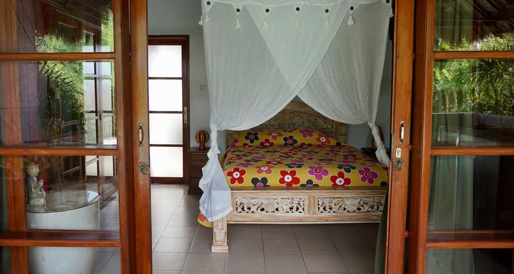 Rhipidura By Phocea Holiday park