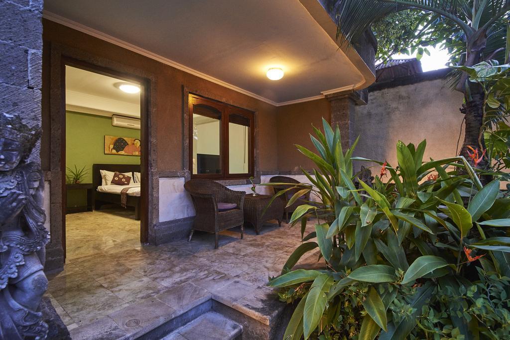 Guest house Ellies 2*