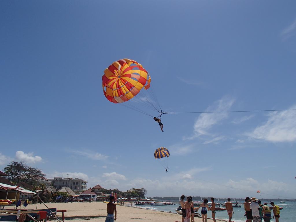 Puri Burung