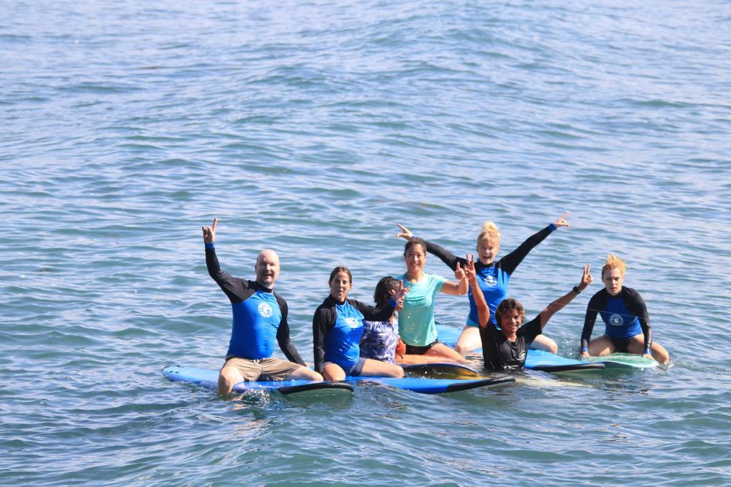 Surf *