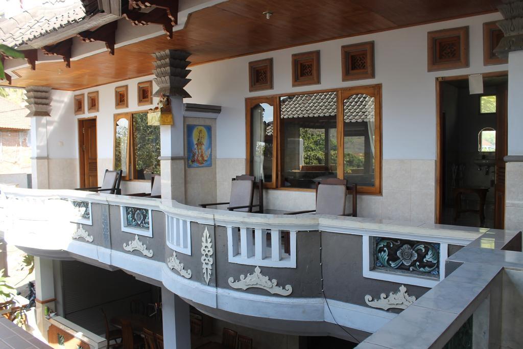 Serangan Ii