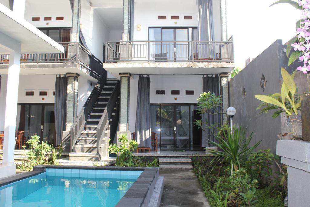 Homestay D Jana