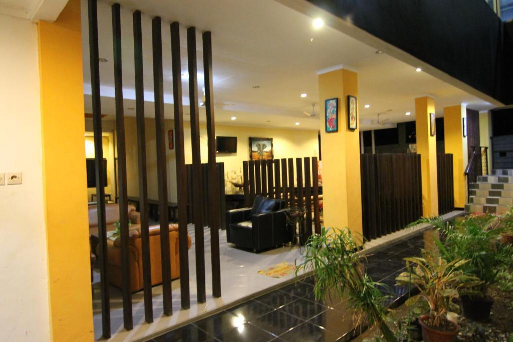 Ct1 Bali *