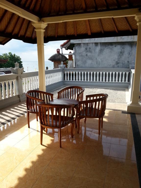 Puri Mandhara
