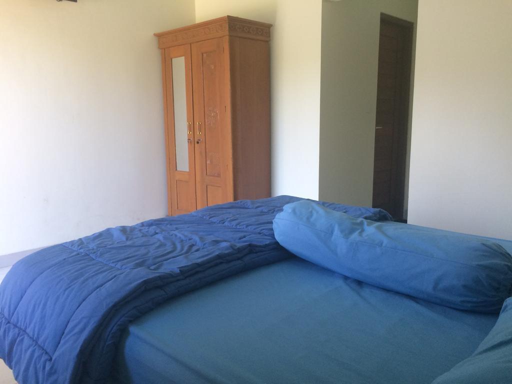 Ady Homestay Uluwatu (Bali)