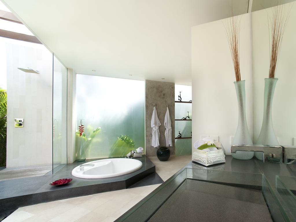 The Layar - Designer And Spa, Chse Certified Villa *