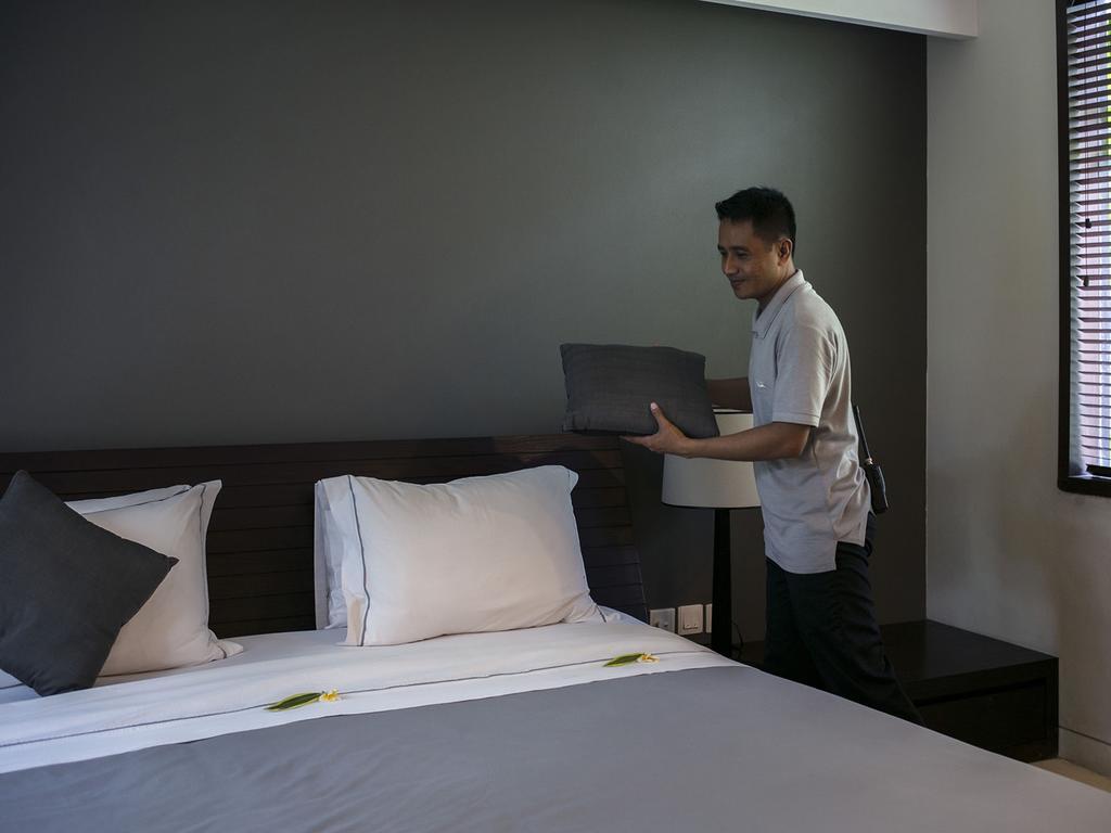 The Layar - Designer And Spa, Chse Certified