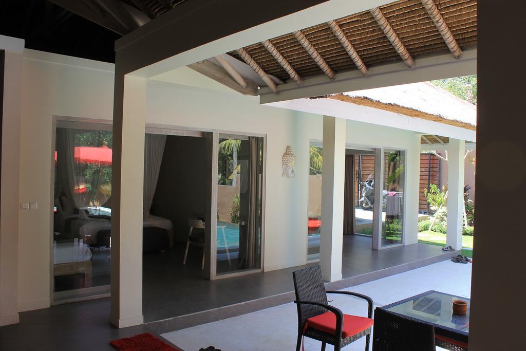 Maylie Bali Canggu (Bali)