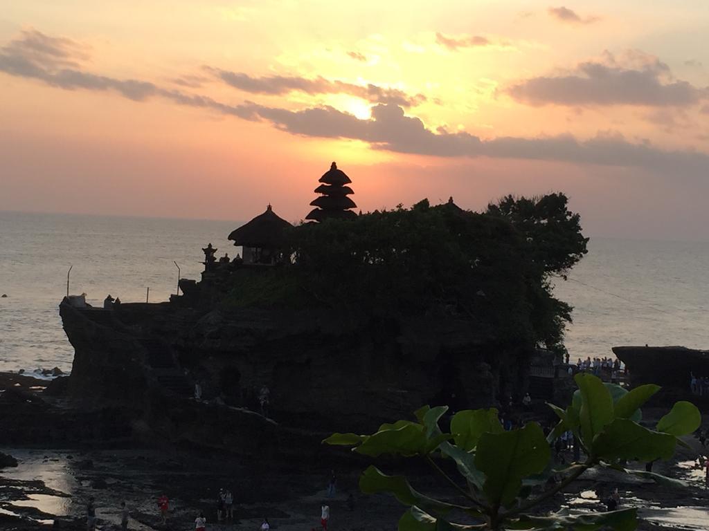 Maylie Bali *