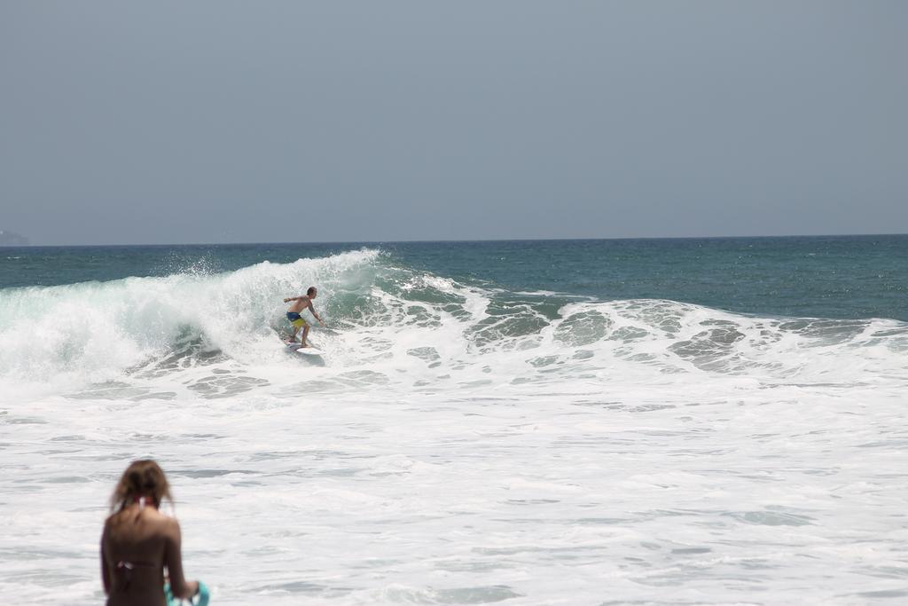 Maylie Bali Canggu (Bali)