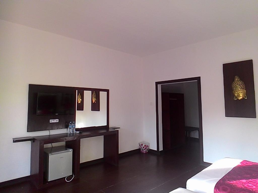 D'mell Bali Taman liburan 3*