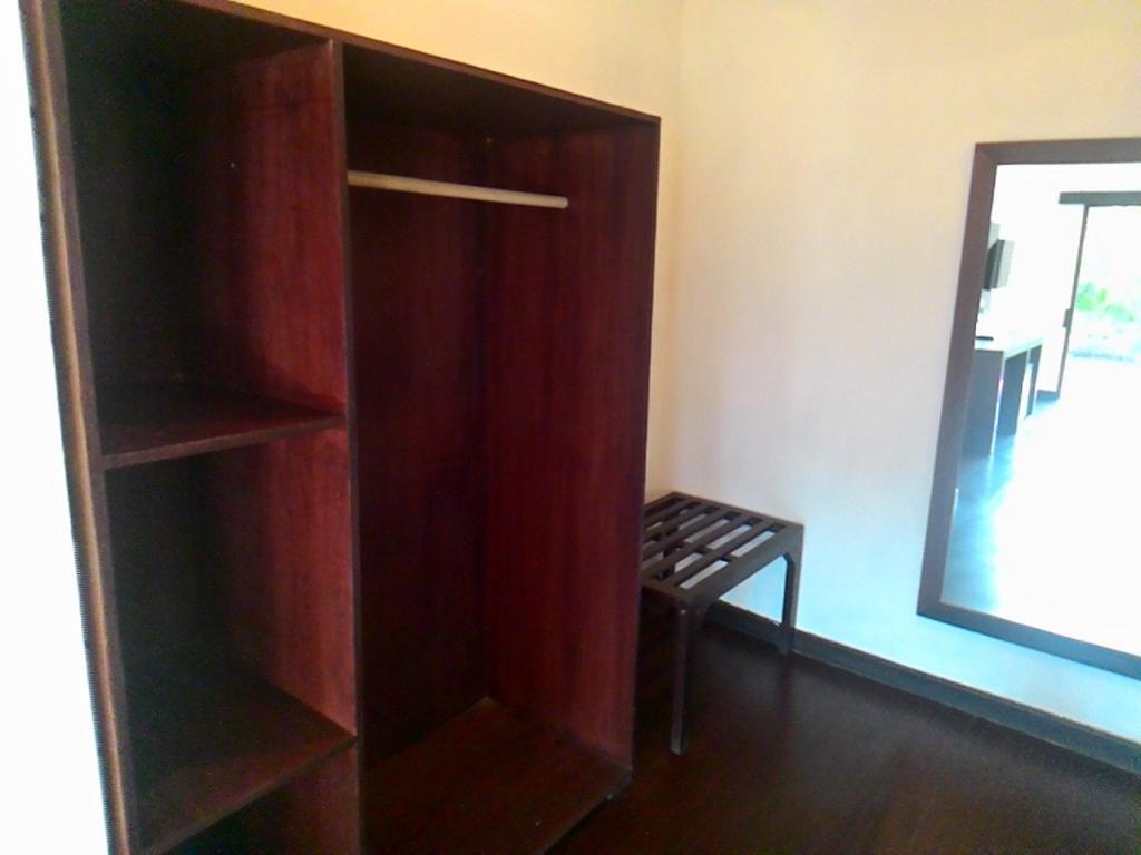 Taman liburan D'mell Bali 3*