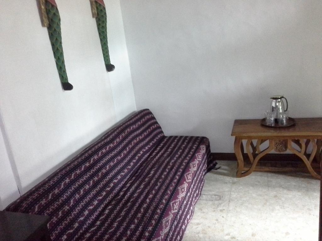 Gazebo Beach 3*