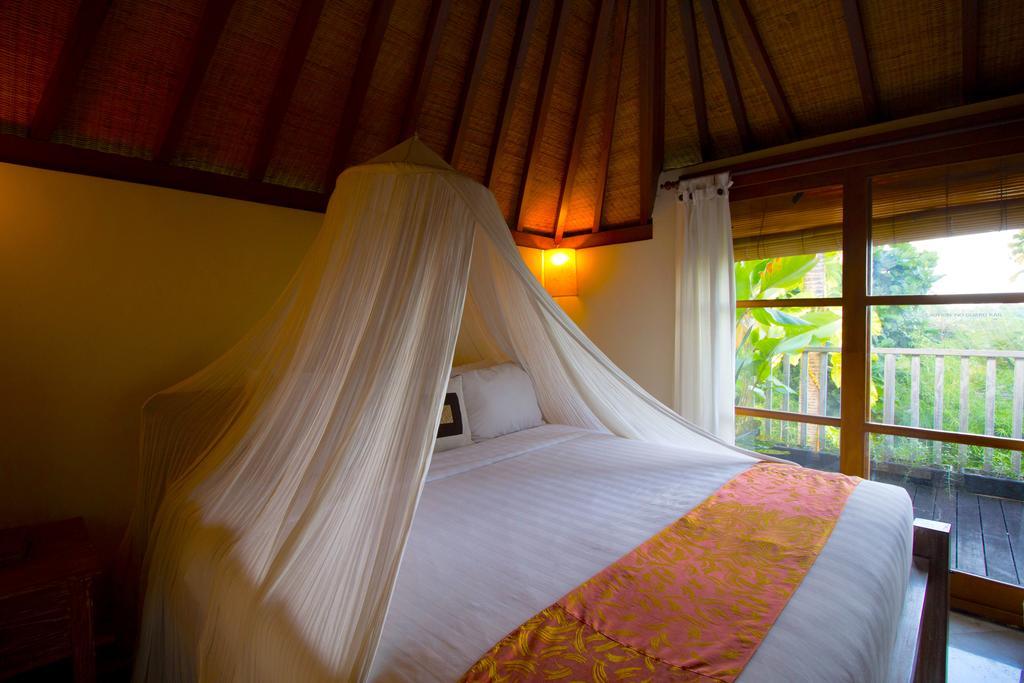 Mayana * Canggu (Bali)