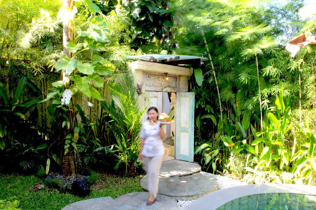 Mayana * Canggu (Bali)