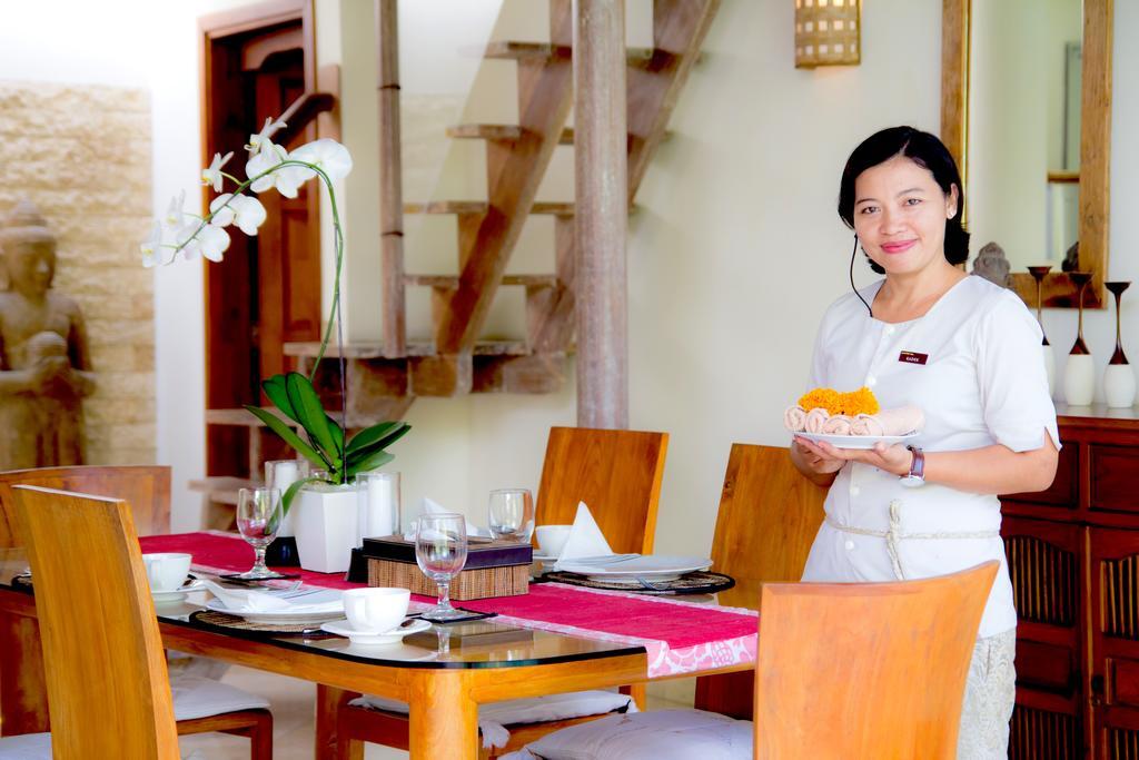 Mayana Canggu (Bali)