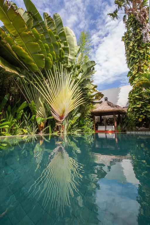 Villa Mayana *
