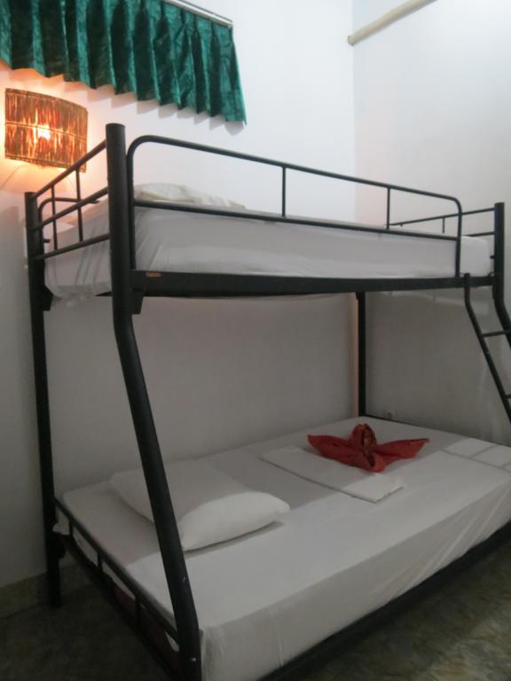 Lemon House Hostel *