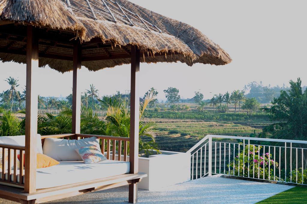Villa Silversand Tanah Lot (Bali)