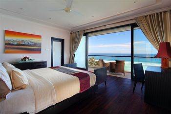 Asmara Heavenly Nusa Dua
