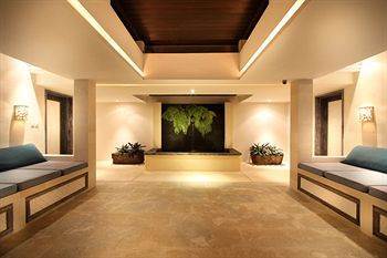 Hotel Asmara Heavenly Nusa Dua