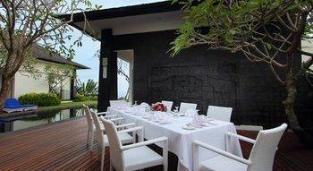 Asmara Heavenly Nusa Dua