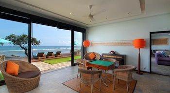 Asmara Heavenly Nusa Dua