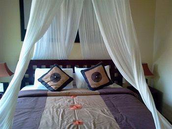 Villa Tanjung Lima Seminyak *