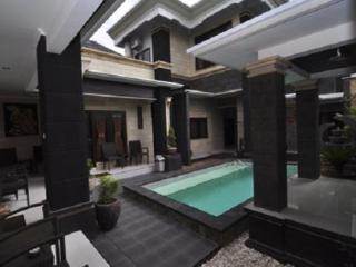 Denays House 3* Jimbaran (Bali)