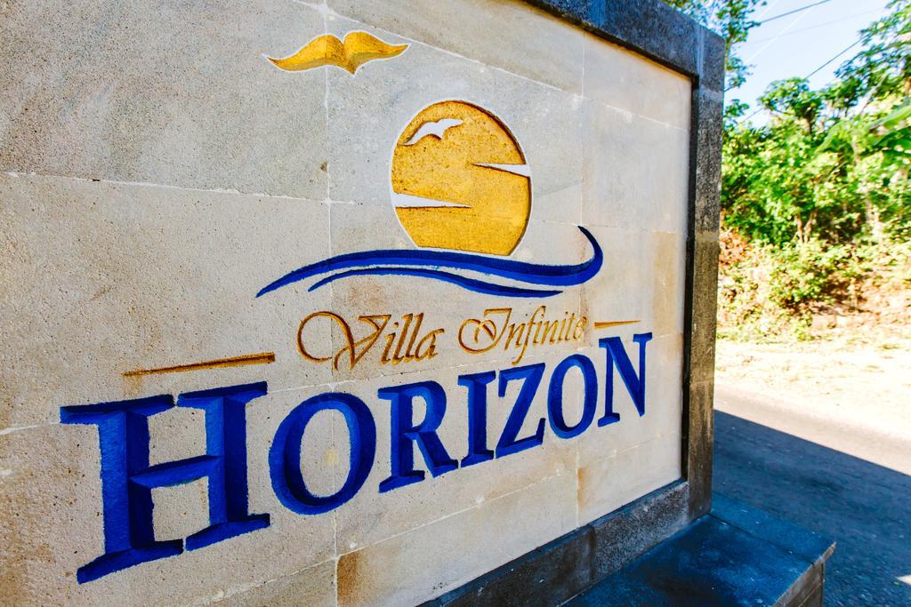 Guest house Infinite Horizon 2*