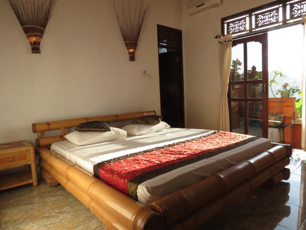 Lemon House Hostel